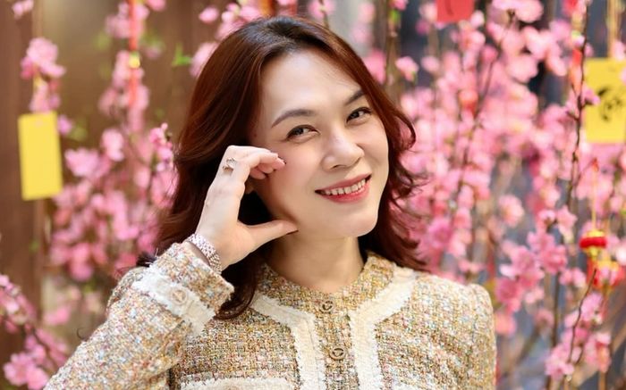 Mỹ Tâm diện đồ tối giản nhưng vẫn sang, hoá ra chỉ cần bí quyết đơn giản này!