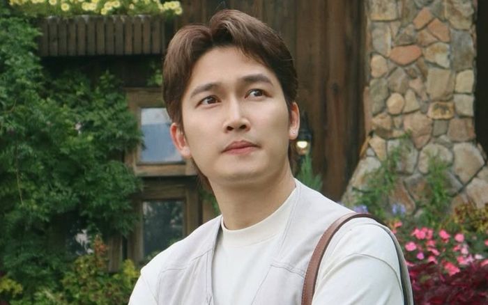 Chiếc xe mô tô nửa tỷ đồng của Đình Tú