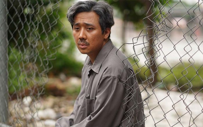 Top 5 phim của Trấn Thành có doanh thu khủng