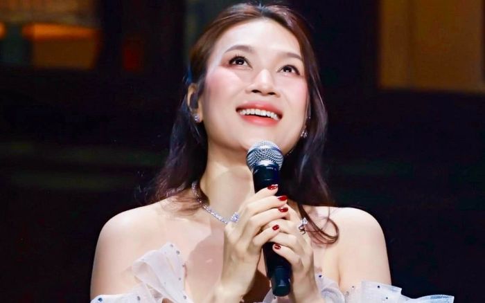 Mỹ Tâm đón tin vui lớn, khán giả đồng loạt vỡ òa