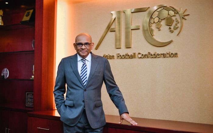 AFC vào cuộc vụ bóng đá Malaysia xấu xí ở giải châu Á