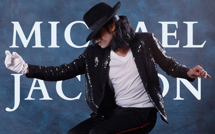 Choáng trước số tiền Michael Jackson kiếm được sau khi qua đời, đến cả những huyền thoại sống cũng không thể đọ lại!
