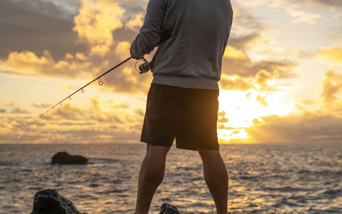 Người đàn ông qua đời vì câu cá trúng dây điện cao thế, công ty điện lực phải bồi thường hơn 1 tỷ đồng