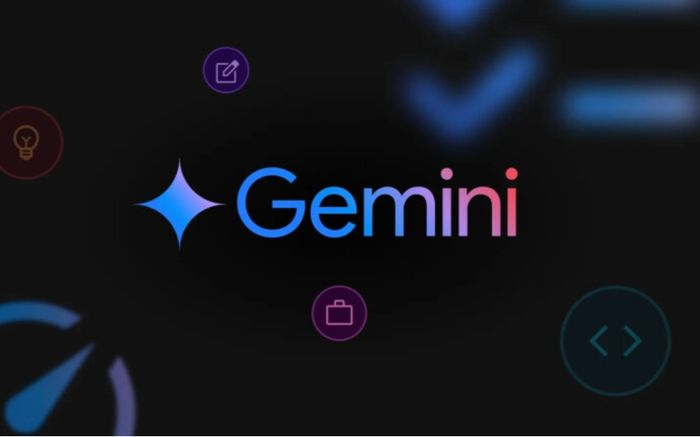Gemini sắp có thay đổi lớn