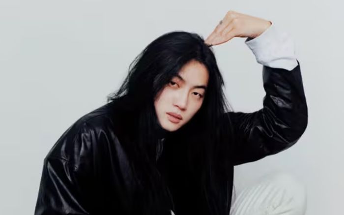 Người mẫu Next Top Model qua đời ở tuổi 35 sau khi chống chọi với bệnh ung thư máu