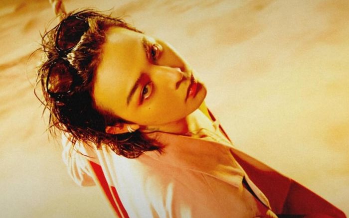 Lo lắng cho 2 đêm nhạc của G-Dragon tại Hà Nội