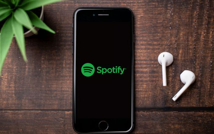 Spotify ra mắt tính năng 'Mini Wrapped'