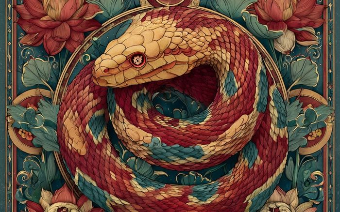 Đúng hôm nay, 3 con giáp mở cửa nghênh Tài đón Lộc, tiền chảy ào ào về túi