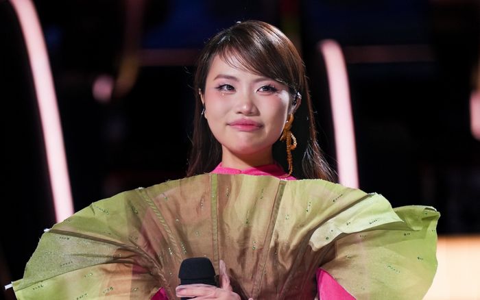 Lựa chọn của Phương Mỹ Chi sau khi bỏ túi 'tài sản' hơn 200 tỷ đồng