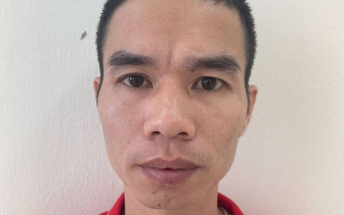 Bắt Ngô Văn Chiến