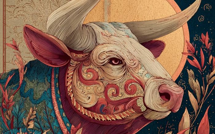 Đúng thứ 2 đầu tuần: 3 con giáp được Thần Tài chiếu cố, mở cửa đón lộc, của cải tràn nhà