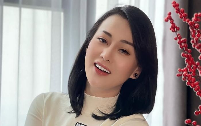 Nồi cơm điện hơn 10 triệu của vợ Shark Bình