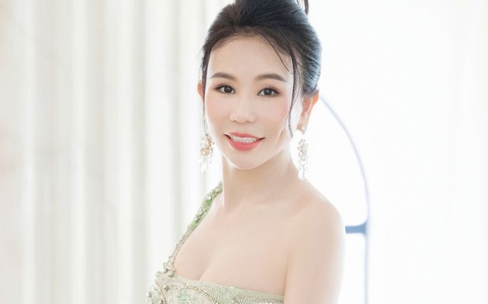 Món ăn hơn 2 tỷ của Mailisa, nhân viên cũng từng được 'Sếp Mai' cho thưởng thức