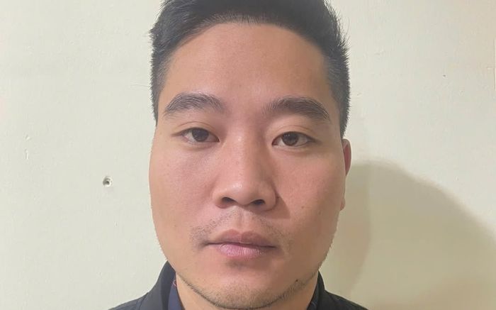 Nóng nảy khi xảy ra va chạm giao thông, nam thanh niên nhận cái kết đắng