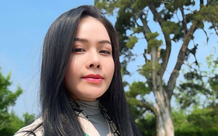 Nhật Kim Anh khoe điều đặc biệt gây 'đứng hình', ai xem xong cũng muốn đặt vé đi chơi ngay