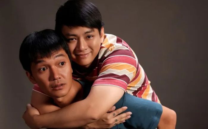 10 bom tấn càn quét phòng vé tháng 12: Điện ảnh Việt đối đầu "đế chế" Avatar 3!