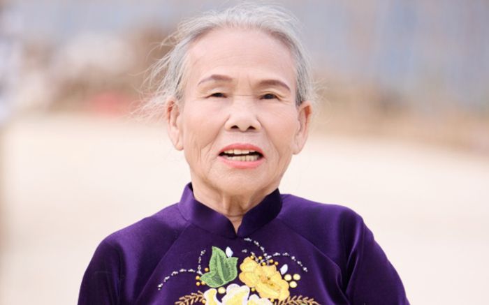 Tủ lạnh 40 triệu của mẹ bà chủ thẩm mỹ viện Mailisa