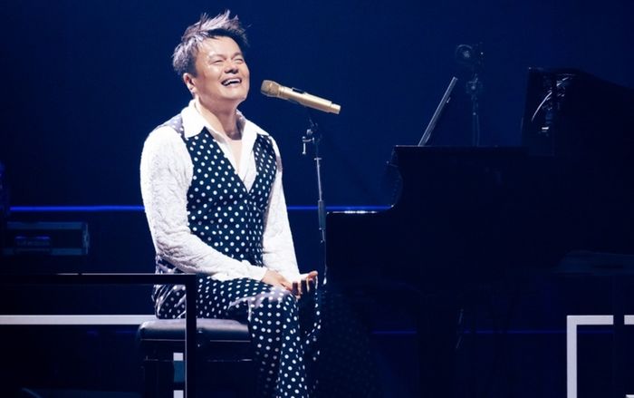 'Ông lớn' Kpop tiếp theo 'nối gót' HYBE, tấn công thị trường tỷ dân Ấn Độ