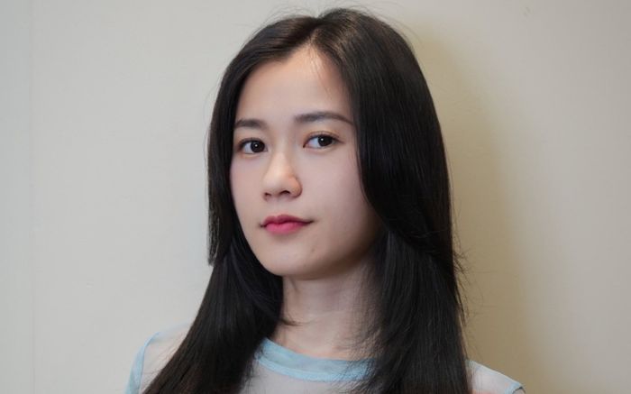 Chiếc xe máy 40 triệu Lâm Vỹ Dạ tặng trợ lý