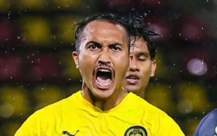 Tin chiều 1/12: Malaysia tự tin khiến Việt Nam thua đau