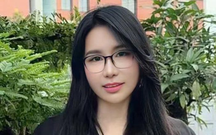 Chiếc máy đặc biệt của bà chủ Thẩm mỹ viện Mailisa