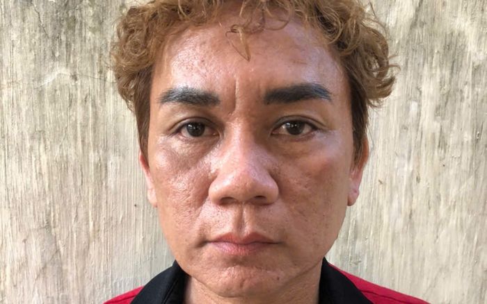 Công an tỉnh Tây Ninh thông tin vụ người đàn ông lái ô tô tông em gái ruột tử vong