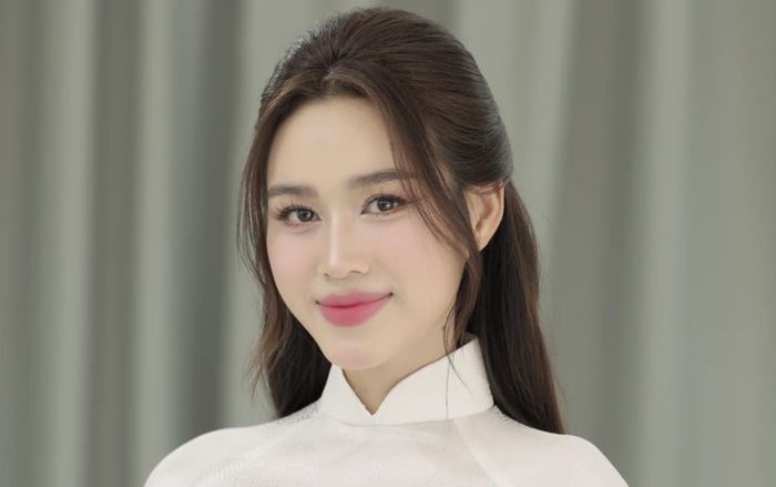 Kem dưỡng 400 nghìn của Đỗ Thị Hà