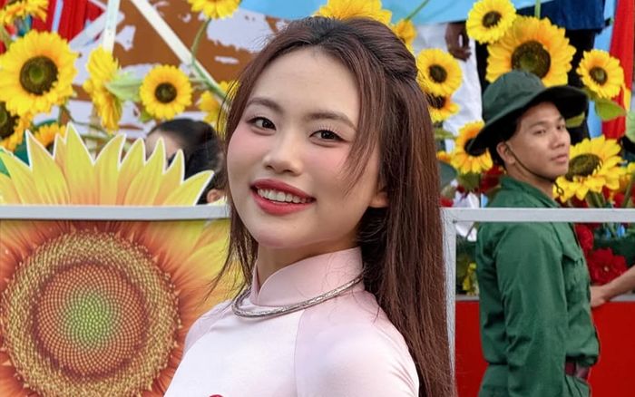 Tủ lạnh 8 chữ số của Phương Mỹ Chi