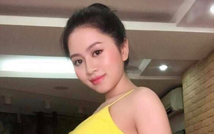 Cách chăm sóc da khỏe đẹp của con dâu bà chủ thẩm mỹ viện Mailisa