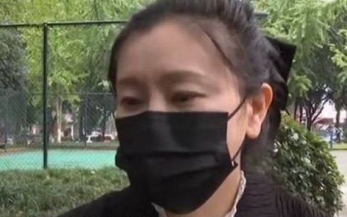 Người vợ phát hiện chồng ngoại tình sau 24 năm chung sống, danh tính cô tình nhân gây sốc