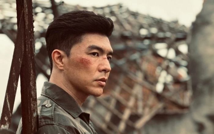 Đỉnh như mỹ nam Việt này: 1 năm có 2 phim đều thắng lớn, từ "vô danh" trở thành gương mặt được săn đón nhất hiện nay