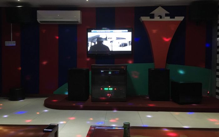 Đem lòng yêu nữ nhân viên quán karaoke nhưng bị từ chối, người đàn ông thực hiện hành vi nhẫn tâm