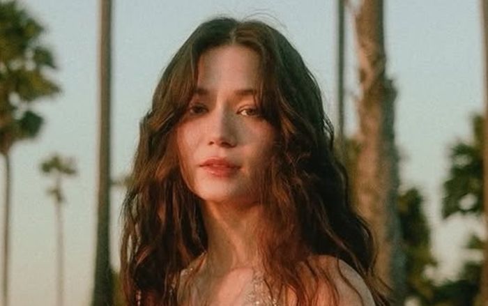 Nữ ca sĩ hát ở lễ khai mạc SEA Games 33: 'Sự nghiệp của tôi bị hủy hoại'