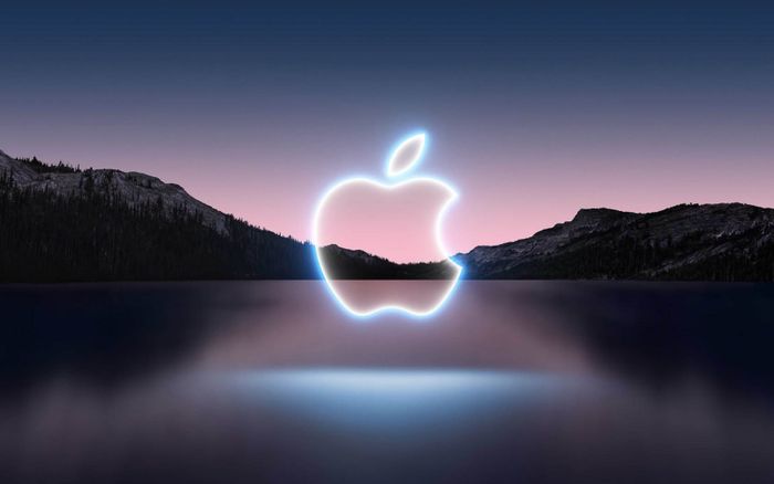 Apple Fitness+ mở rộng thị trường sang Việt Nam