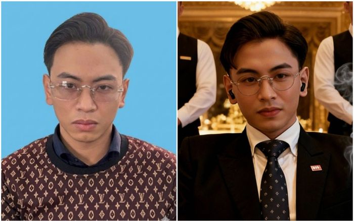 Trước khi bị bắt, 'Tổng tài' Nguyễn Văn Thiên sống thế nào trên mạng xã hội?