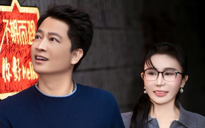 Chiếc nồi thông minh của bà chủ Thẩm mỹ viện Mailisa