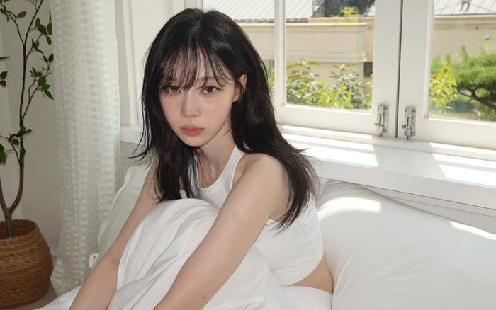 Động thái cực gắt từ phía mỹ nhân 2k1 vướng tin đồn hẹn hò với Jungkook (BTS)