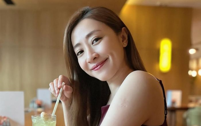 Nữ diễn viên bỗng đau đầu dữ dội rồi qua đời sau 40 phút, đến nay khán giả còn tiếc thương