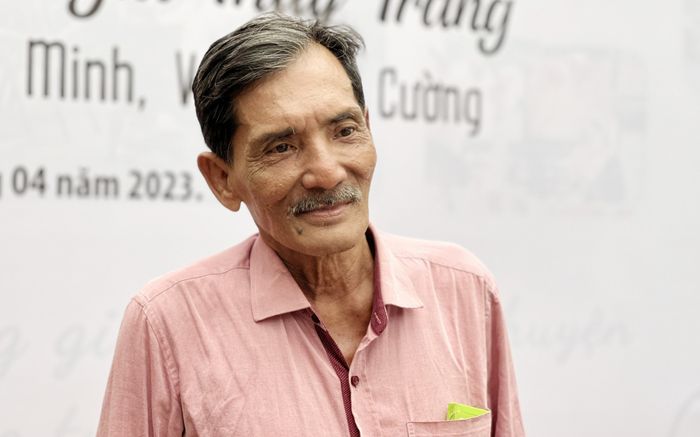 Bùng nổ ồn ào sau lễ tang của nghệ sĩ Thương Tín