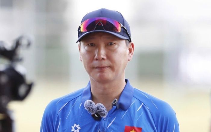 Ngày quyết định của bóng đá Việt Nam