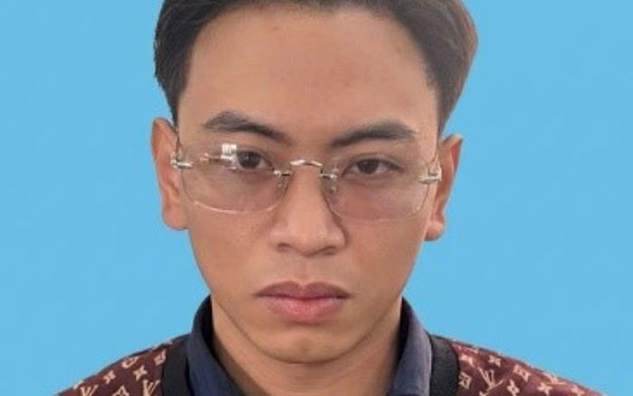 Lộ đoạn clip gây nhức nhối của 'Tổng tài' Nguyễn Văn Thiên