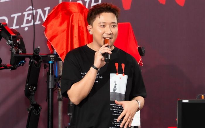 Nữ chính phim 'Thỏ Ơi!' của Trấn Thành khiến dân tình 'bấn loạn'