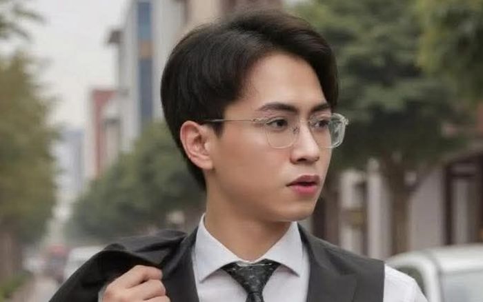 Sự lựa chọn phong cách của 'tổng tài' Nguyễn Văn Thiên