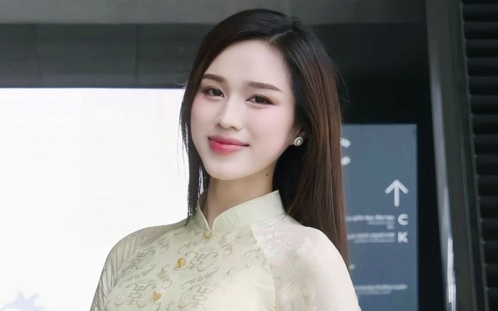 Má hồng 800 nghìn của Đỗ Thị Hà