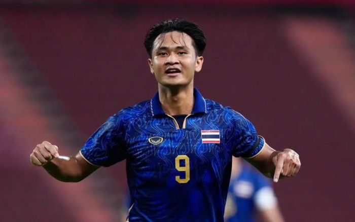 Thái Lan không gặp Việt Nam ở bán kết SEA Games 33
