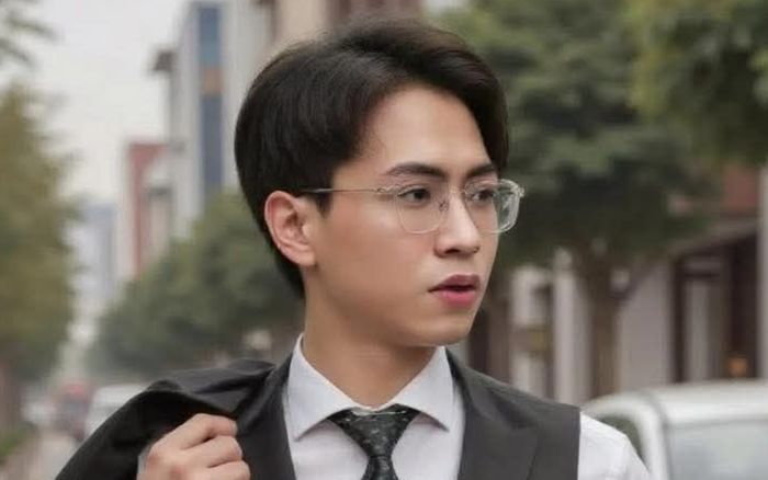 Tai nghe 5 triệu của 'tổng tài' Nguyễn Văn Thiên