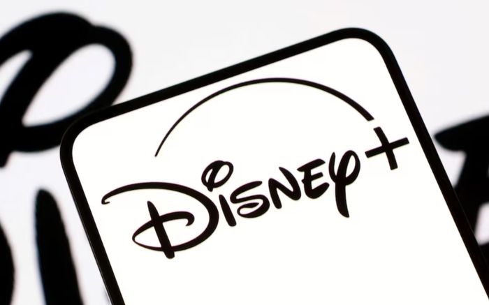 Disney đầu tư 1 tỷ USD vào OpenAI
