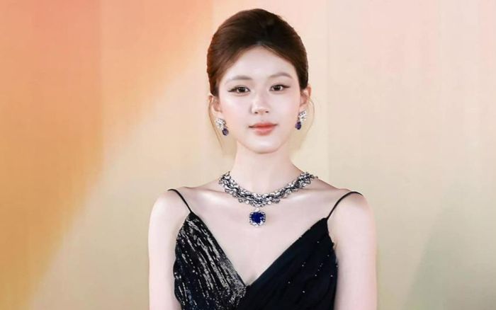 Cát xê khủng của dàn sao nữ Hoa ngữ: Triệu Lộ Tư nhận hơn 74 tỉ cho một bộ phim