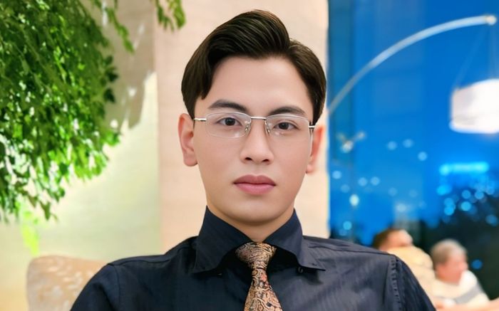 'Tổng tài' Nguyễn Văn Thiên kiếm được bao nhiêu tiền từ YouTube?