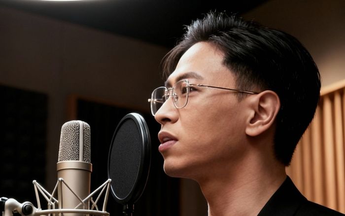 Chiến lược của 'tổng tài' Nguyễn Văn Thiên